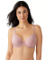 Wacoal Full Figure Underwire Bra
