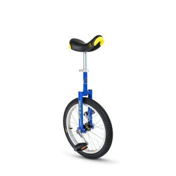 Fun 20-Inch Wheel Unicycle