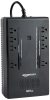 Amazon Basics Standby UPS 800VA