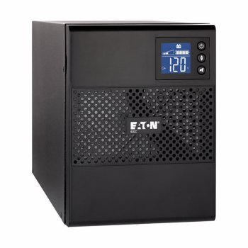Eaton Standby UPS 800VA