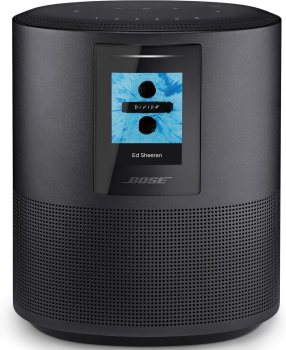 Bose Home Speaker 500