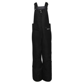 Arctix Kids Insulated Snow Bib Overalls