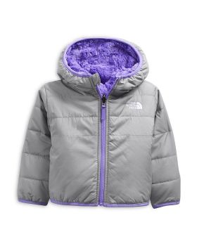 The North Face Reversible Mossbud Swirl