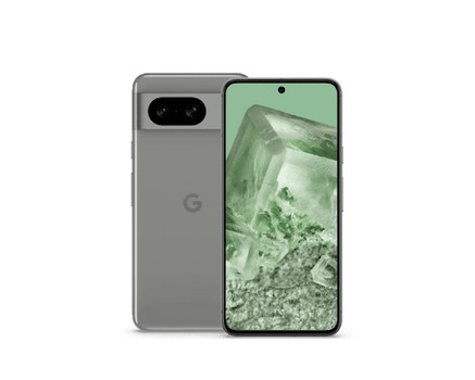 Google Pixel 8