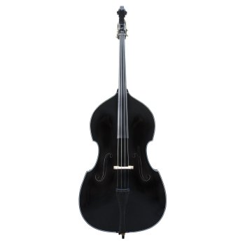 Cecilio CDB Upright Double Bass
