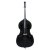 Cecilio CDB Upright Double Bass