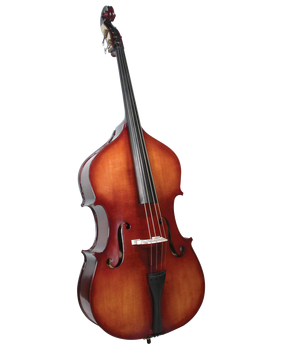 Cremona SB-2 Premier Student Upright Bass