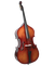 Cremona SB-2 Premier Student Upright Bass
