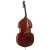 Cecilio CDB Upright Double Bass