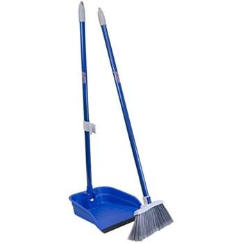 Quickie Stand and Store