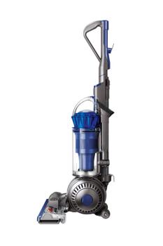 Dyson Ball Animal 2 Total Clean
