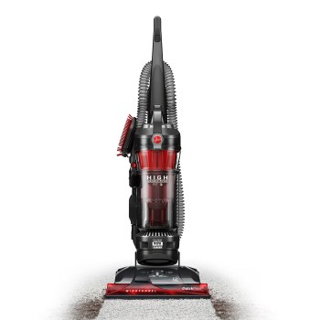 Hoover WindTunnel 3 Max Performance Pet