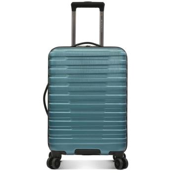 U.S. Traveler Boren Polycarbonate