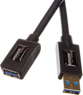 AmazonBasics Powerline