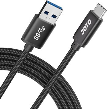 JOTO 202027-BLK-6