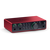 Focusrite Scarlett 2i2 (4th Gen)
