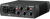 Focusrite Scarlett 2i2 (4th Gen)
