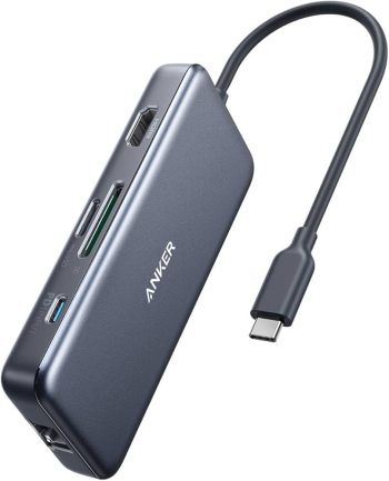 Anker PowerExpand+