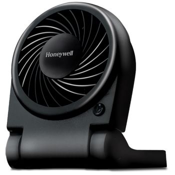 Honeywell Turbo on the Go