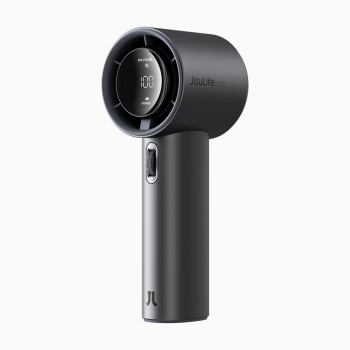JISULIFE Handheld Mini Fan