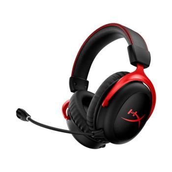 HyperX Cloud II