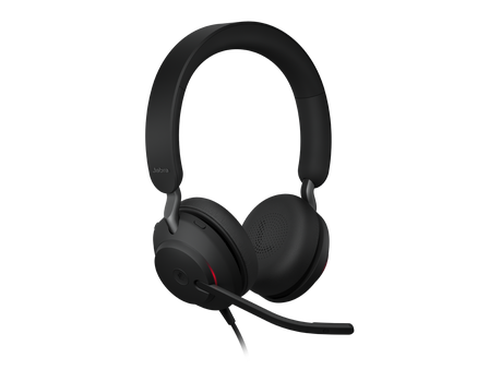 Jabra Evolve2 40