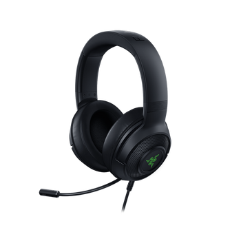 Razer Kraken X USB