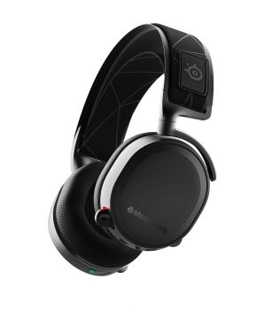 SteelSeries Arctis 7+