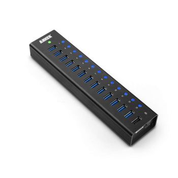 Anker AH241
