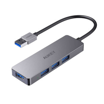 AUKEY HB-UM43