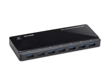 TP-Link CB-H36