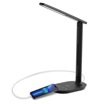Lampat LED Desk Lamp