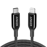 Anker Powerline+ III