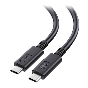 Cable Matters USB4 Cable 40Gbps