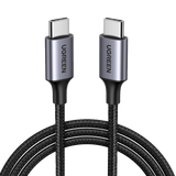 UGREEN USB-C to USB-C Cable 60W