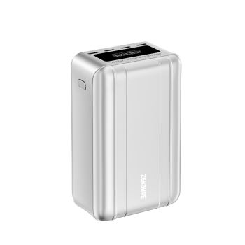 Zendure SuperTank Pro 26800mAh