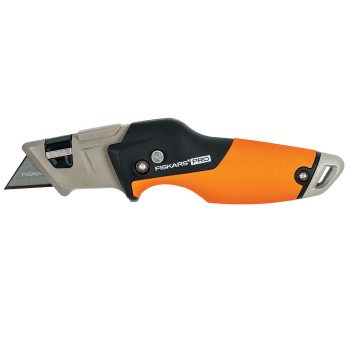 Fiskars 770030-1001
