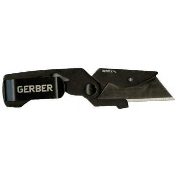 Gerber EAB Lite
