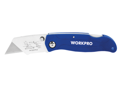 WORKPRO W011004A