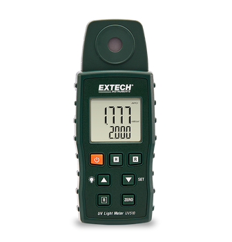 Extech UV510