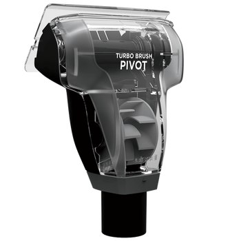 Bissell TurboBrush Tool