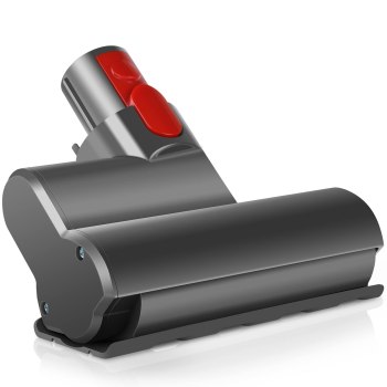 Dyson Quick-Release Wand