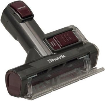 Shark Mini Motorized Brush
