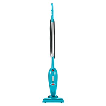 Bissell Featherweight Stick 2033