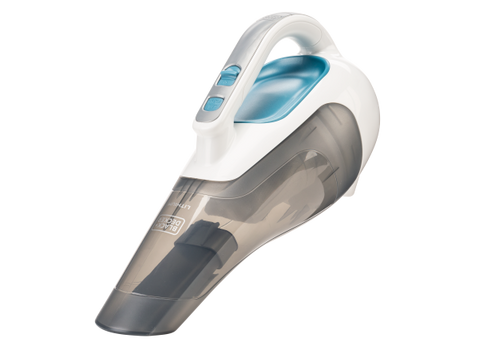 BLACK+DECKER Dustbuster HHVI315JO42