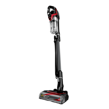 Bissell PowerGlide Pet Slim
