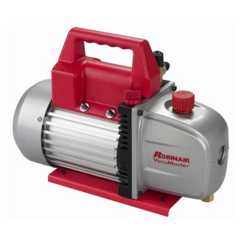 Robinair 15500 VacuMaster
