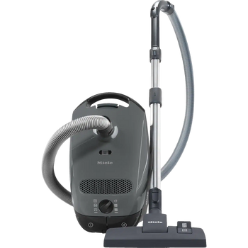 Miele Classic C1 Pure Suction