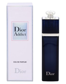 Dior Addict Eau de Parfum