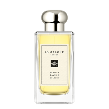Jo Malone Vanilla & Anise